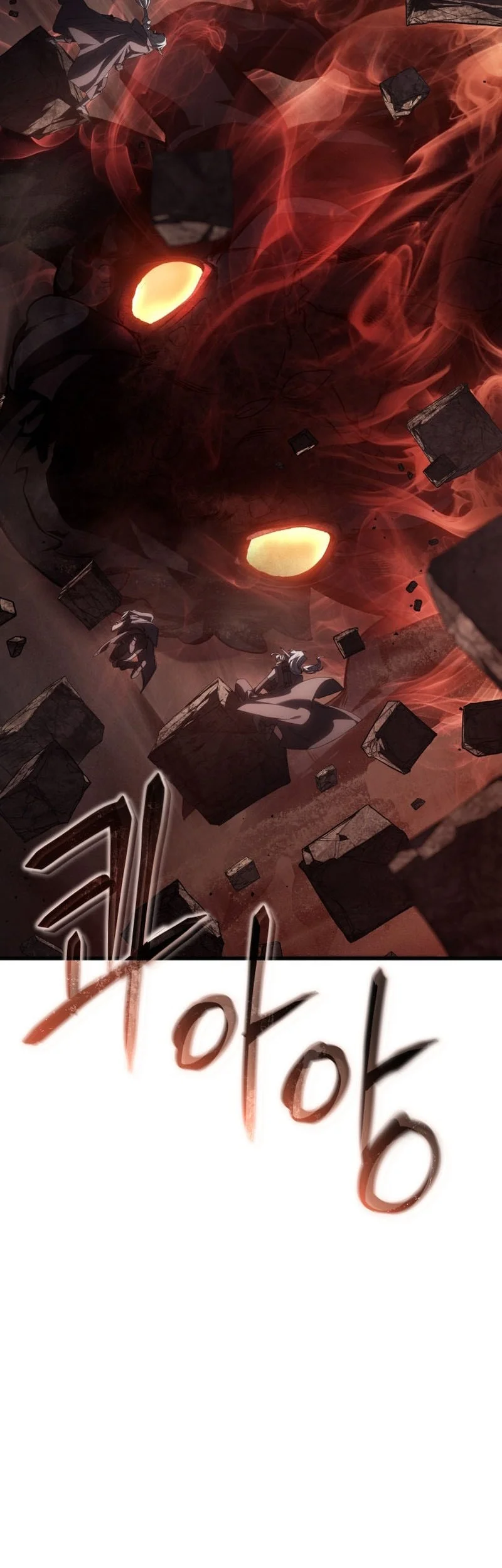 Chapter 25 - halaman 50