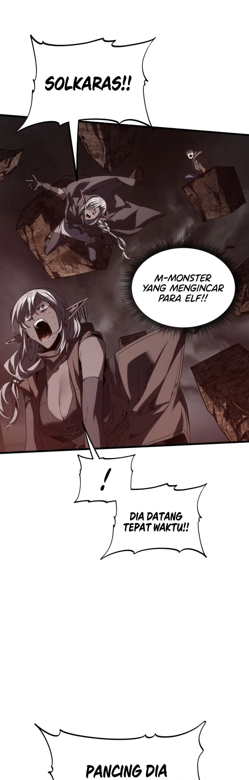 Chapter 25 - halaman 51