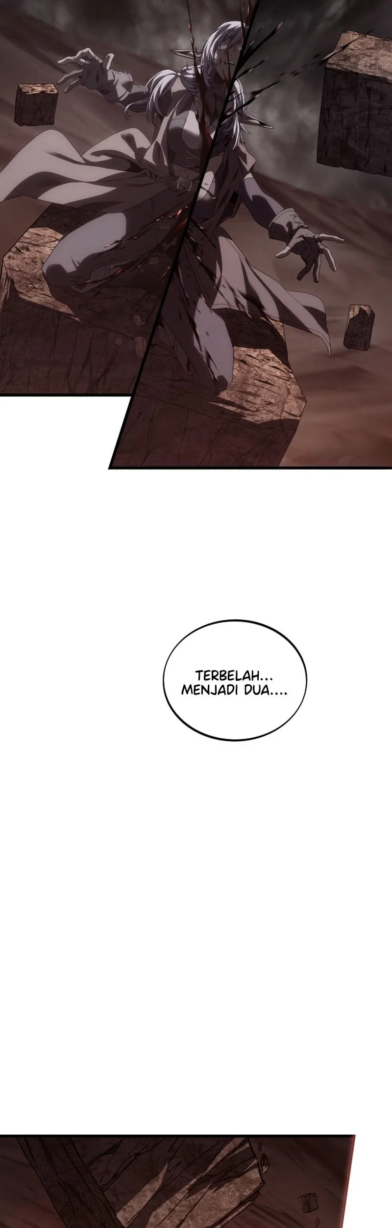 Chapter 25 - halaman 56