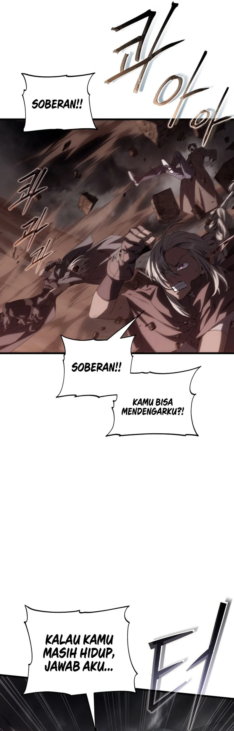 Chapter 25 - halaman 59