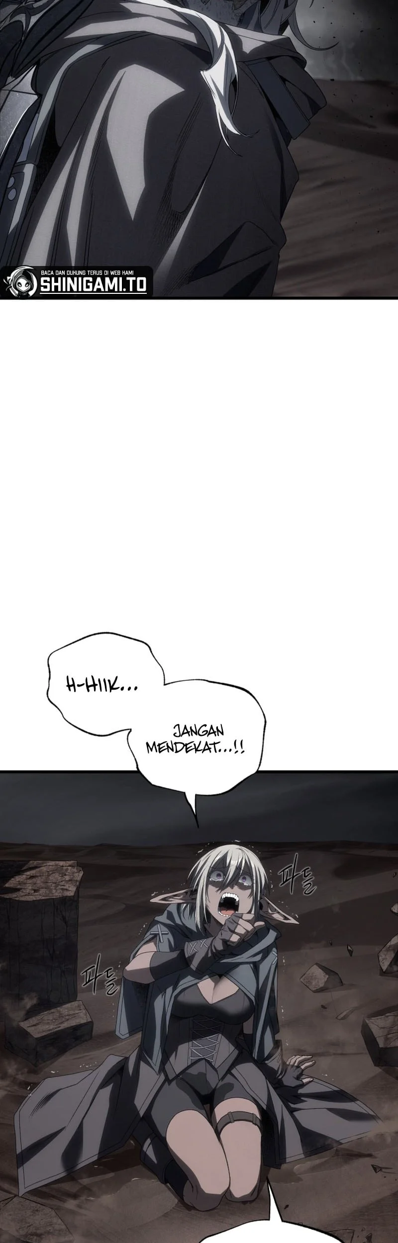Chapter 25 - halaman 65