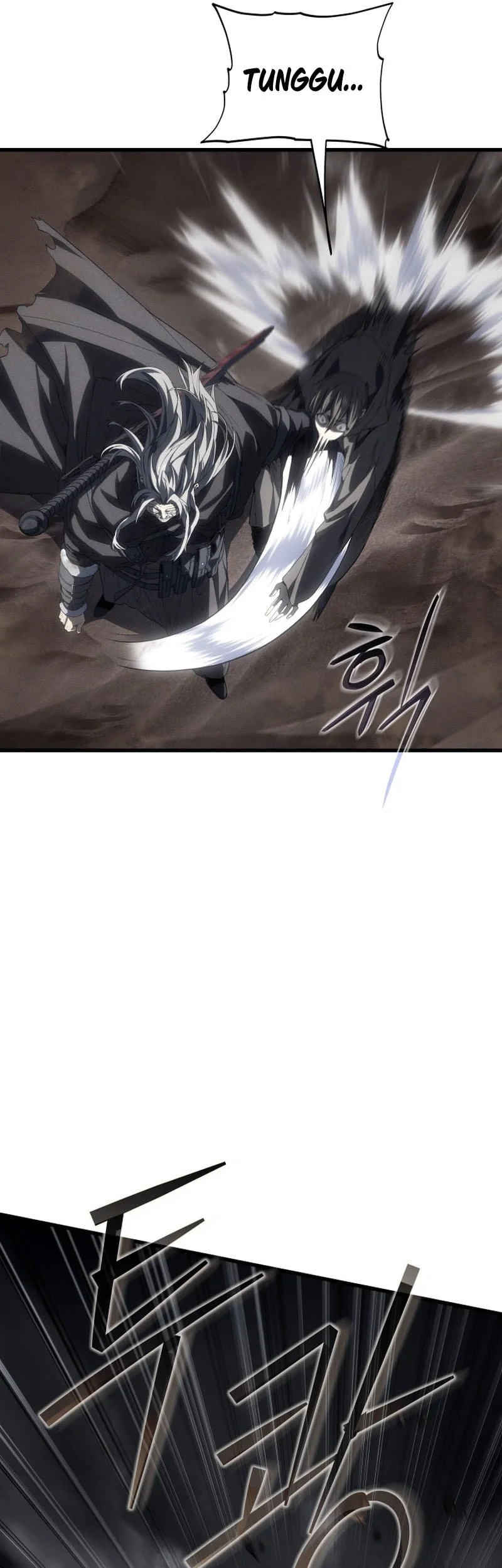 Chapter 25 - halaman 67