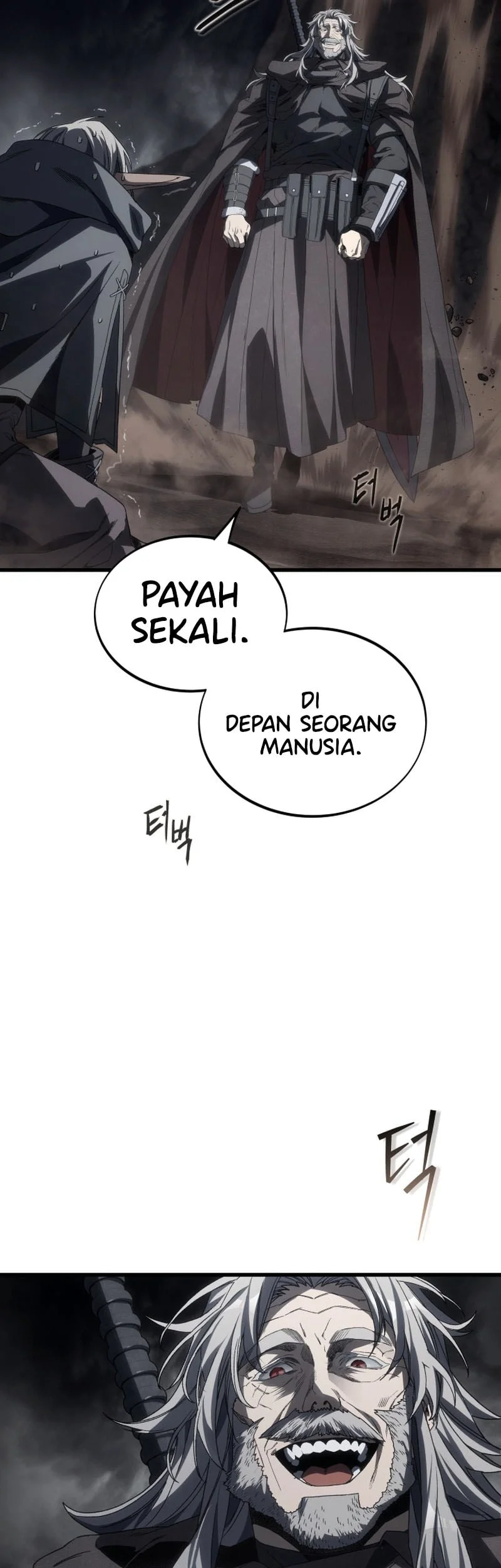 Chapter 25 - halaman 69