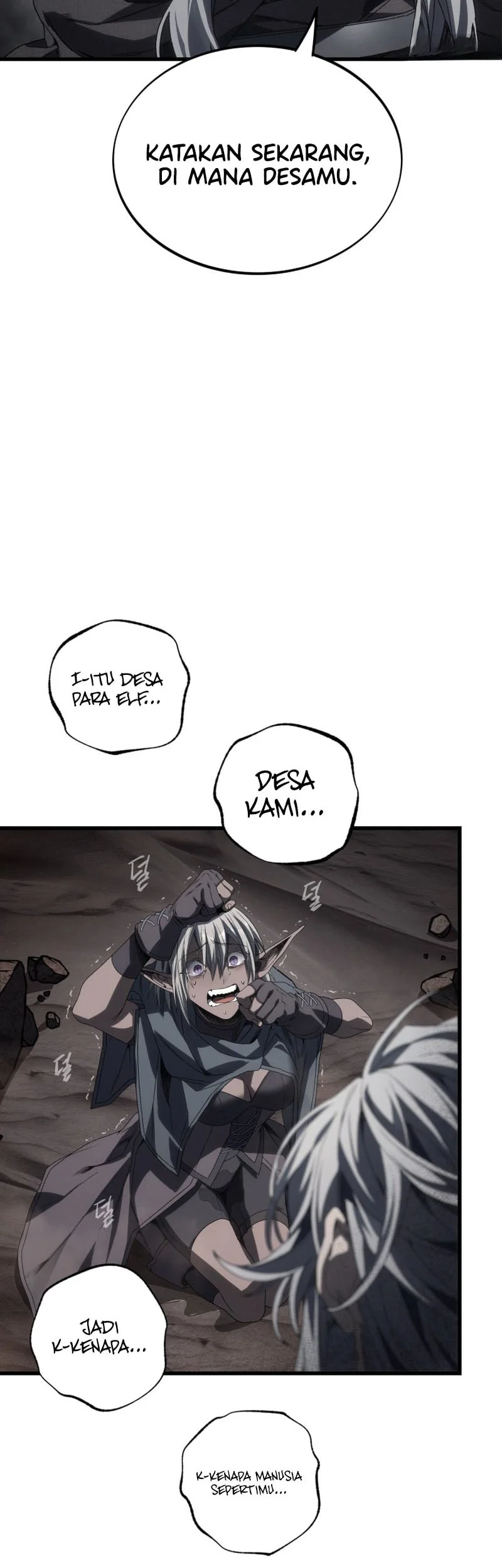Chapter 25 - halaman 70