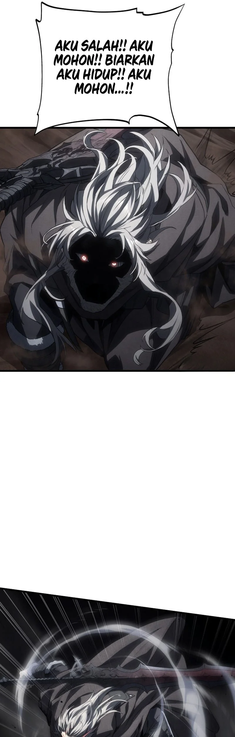 Chapter 25 - halaman 75