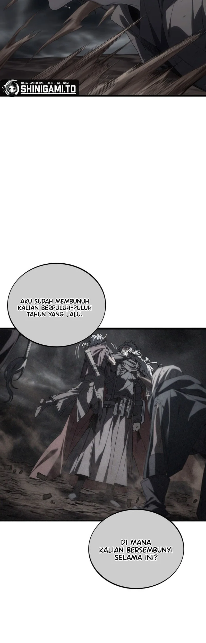 Chapter 25 - halaman 85
