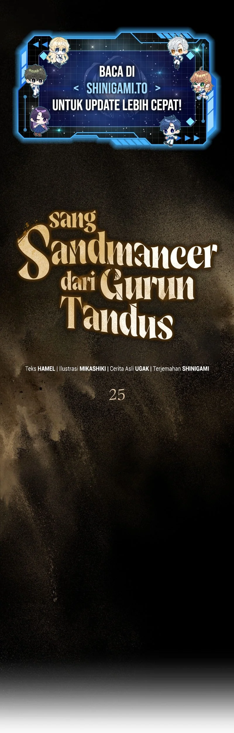 Chapter 25 - halaman 3