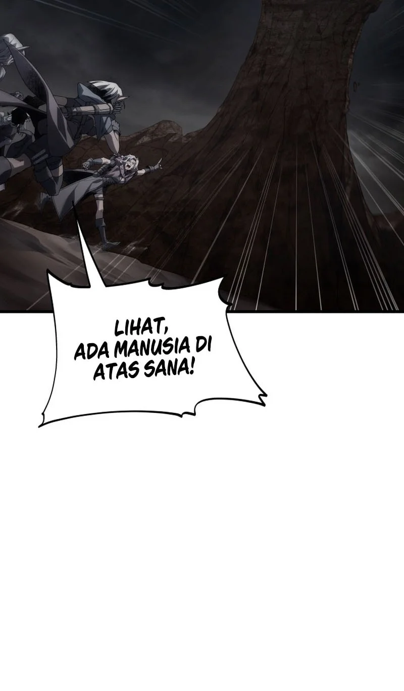 Chapter 25 - halaman 6