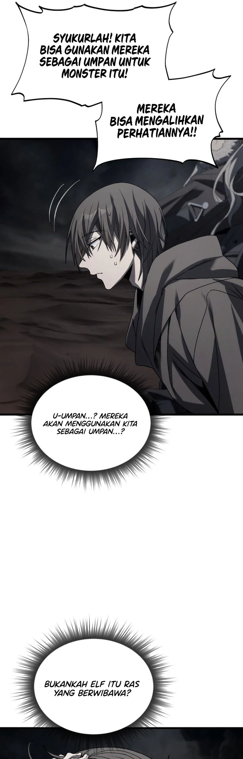 Chapter 25 - halaman 7