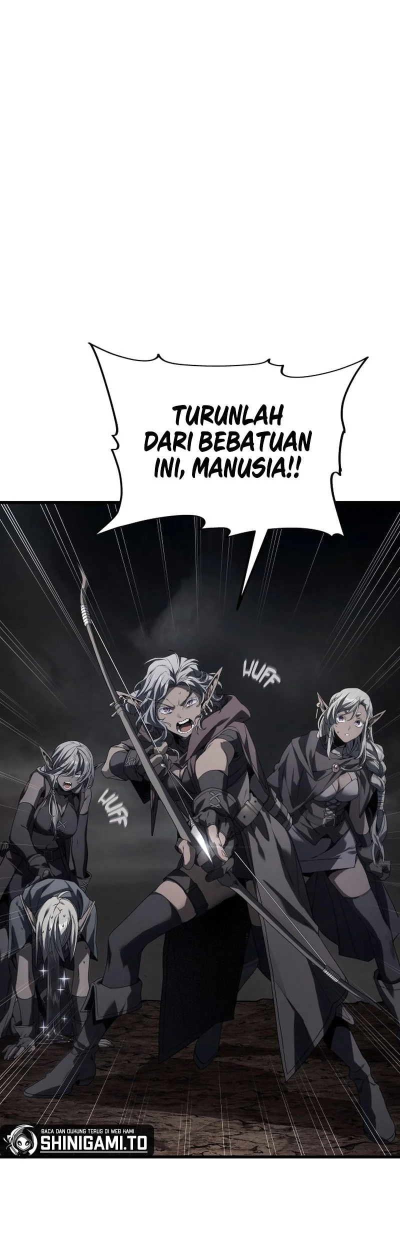 Chapter 25 - halaman 9