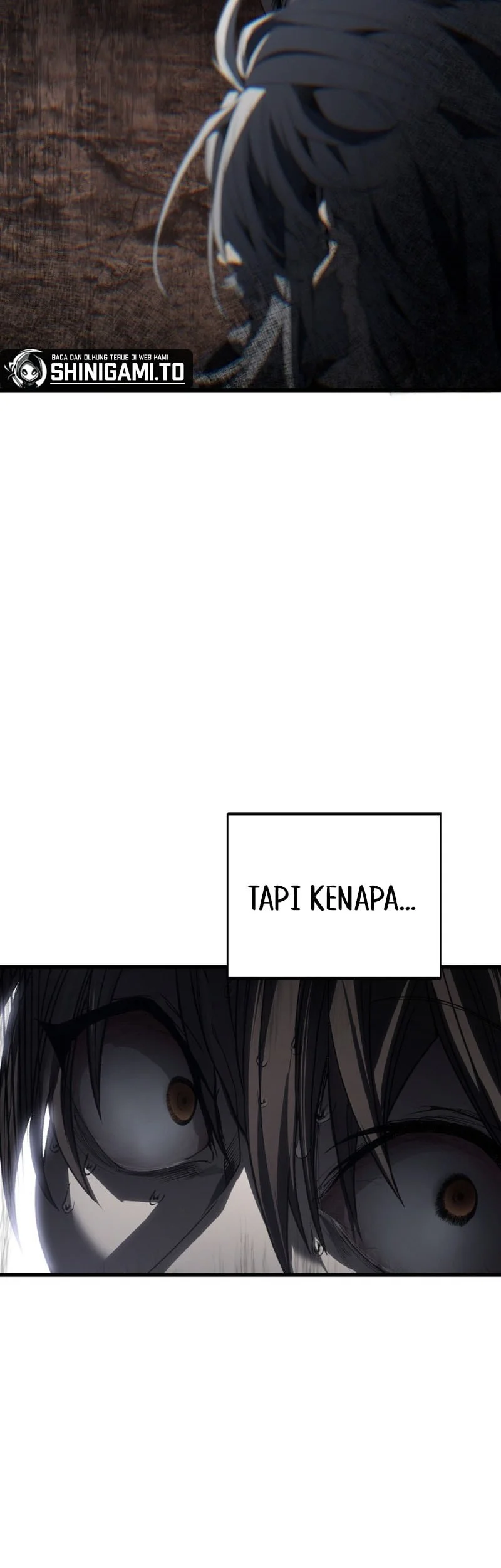 Chapter 25 - halaman 18