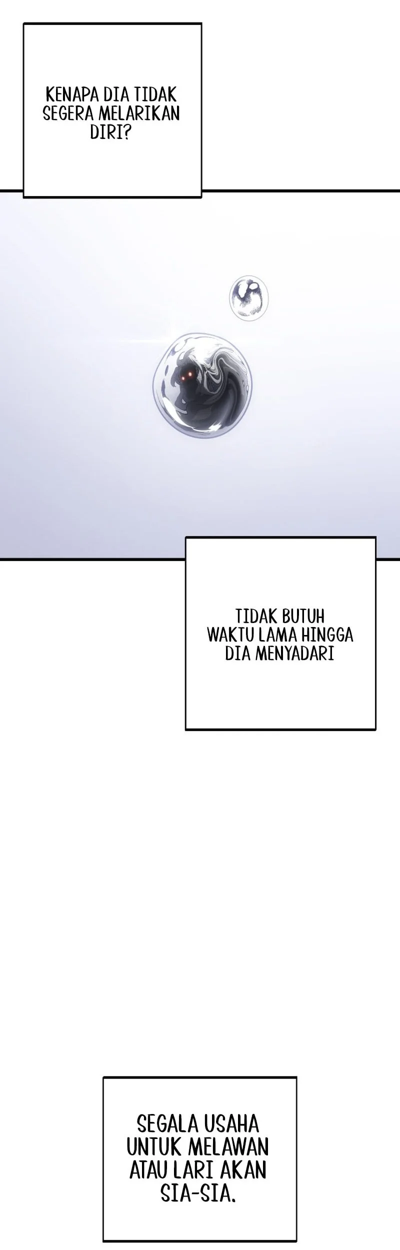 Chapter 25 - halaman 20