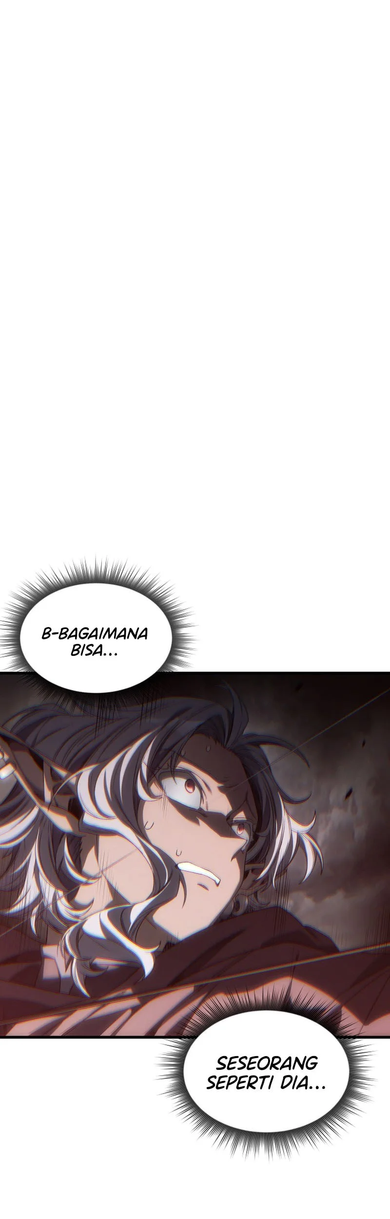 Chapter 25 - halaman 23