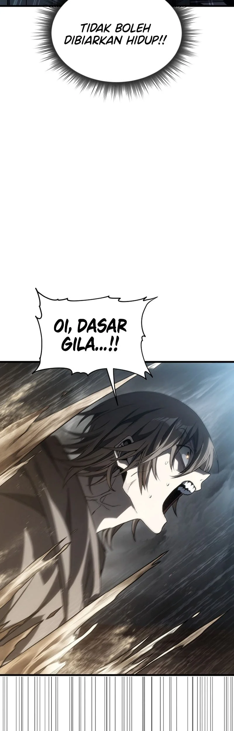 Chapter 25 - halaman 29