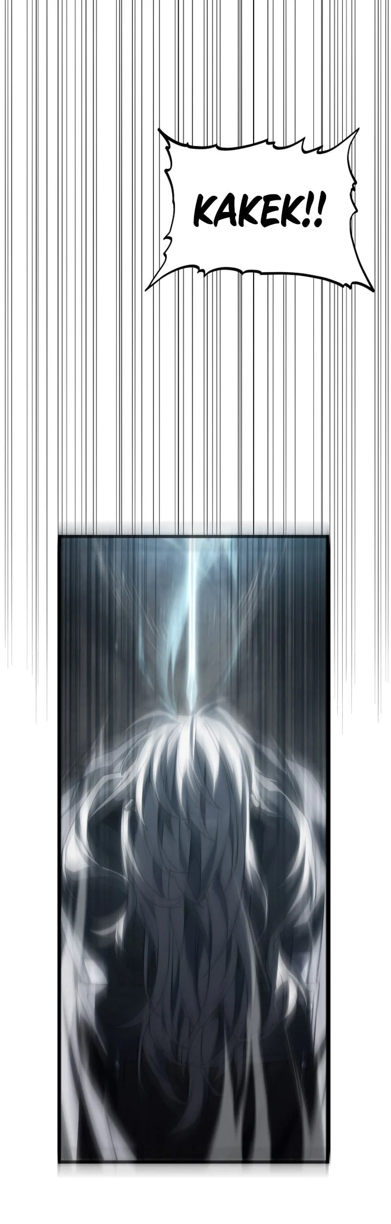 Chapter 25 - halaman 30