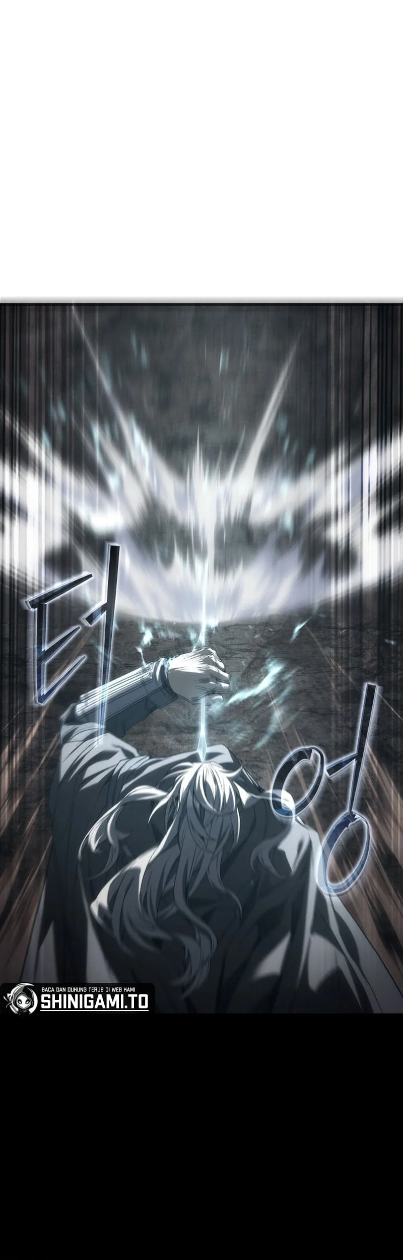 Chapter 25 - halaman 31