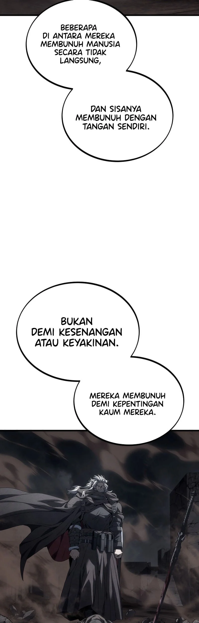 Chapter 26 - halaman 35