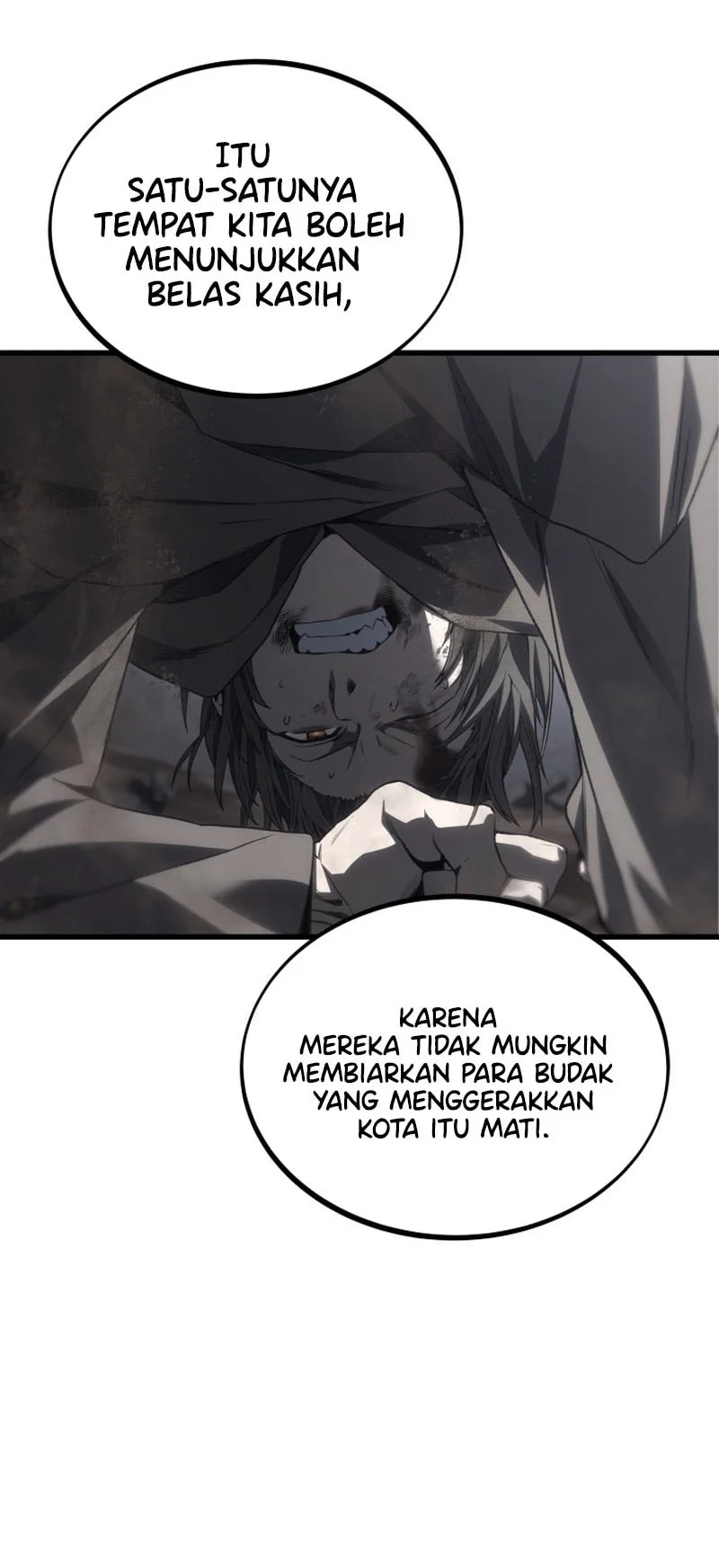 Chapter 26 - halaman 38
