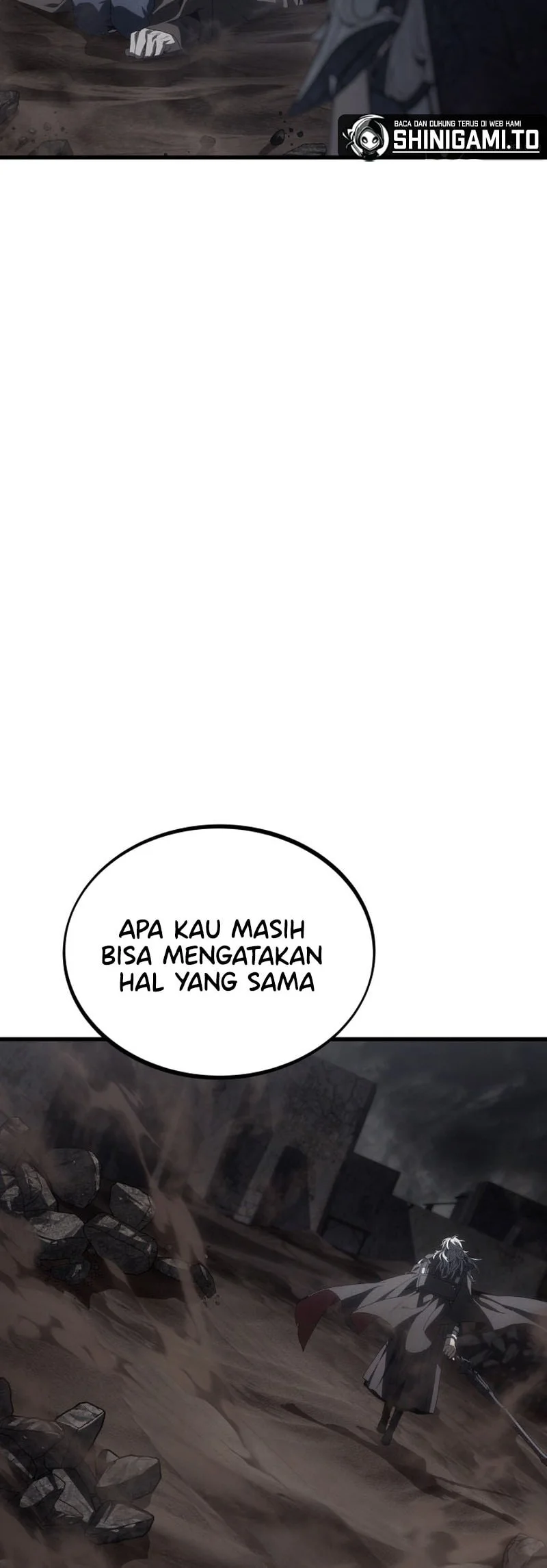 Chapter 26 - halaman 42