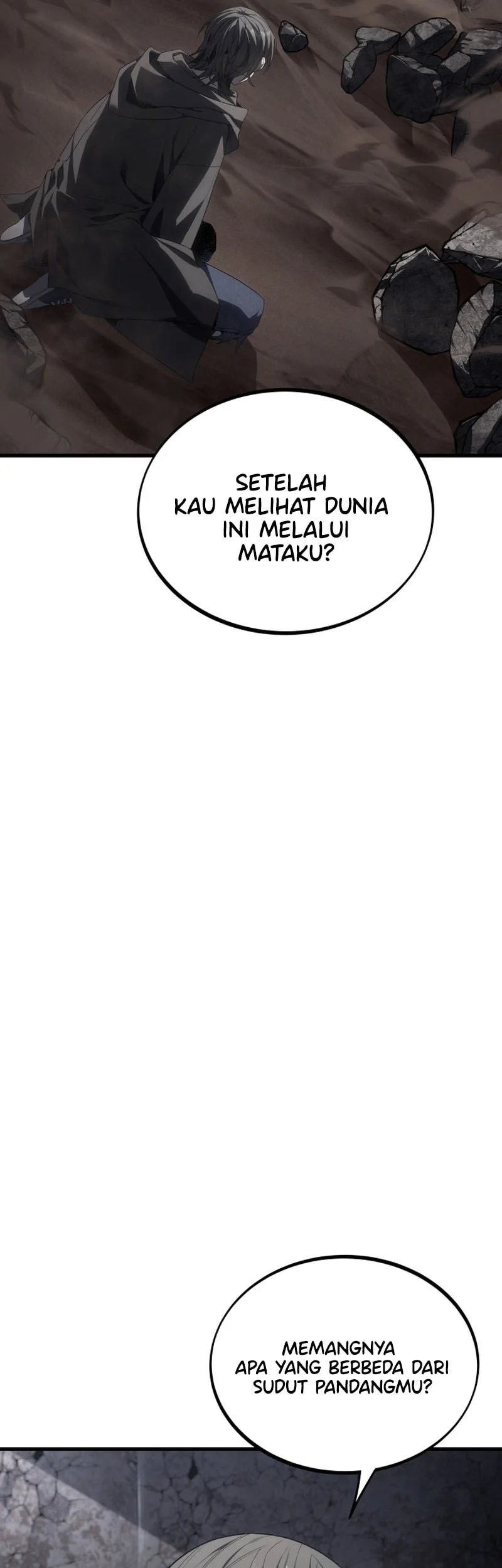 Chapter 26 - halaman 43