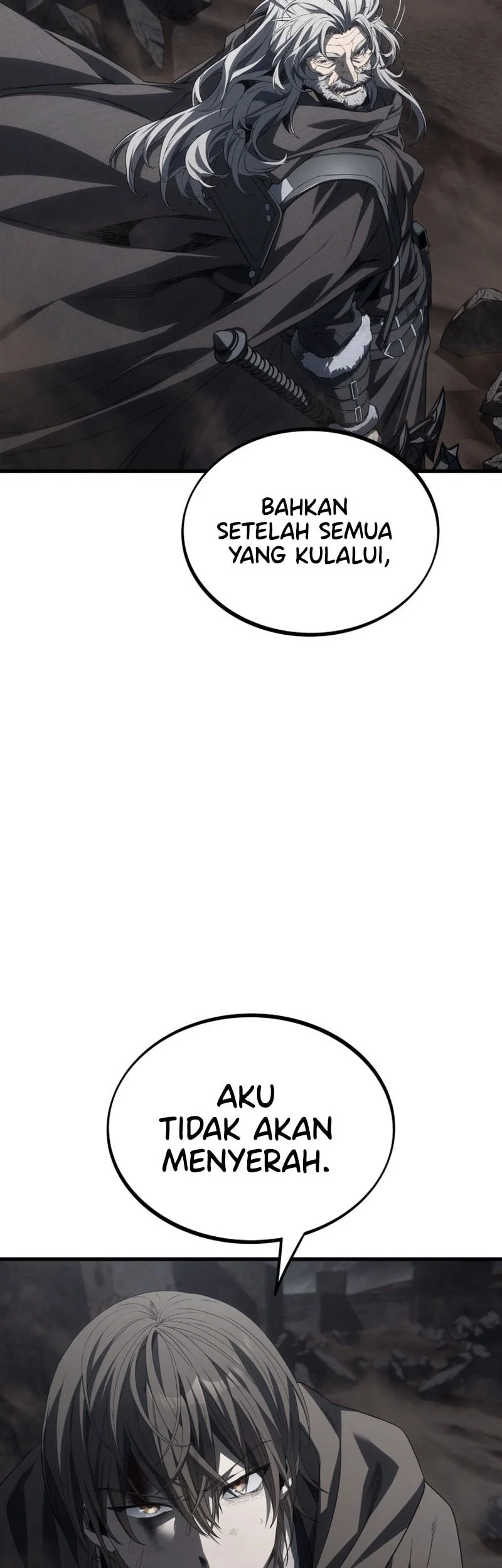 Chapter 26 - halaman 48