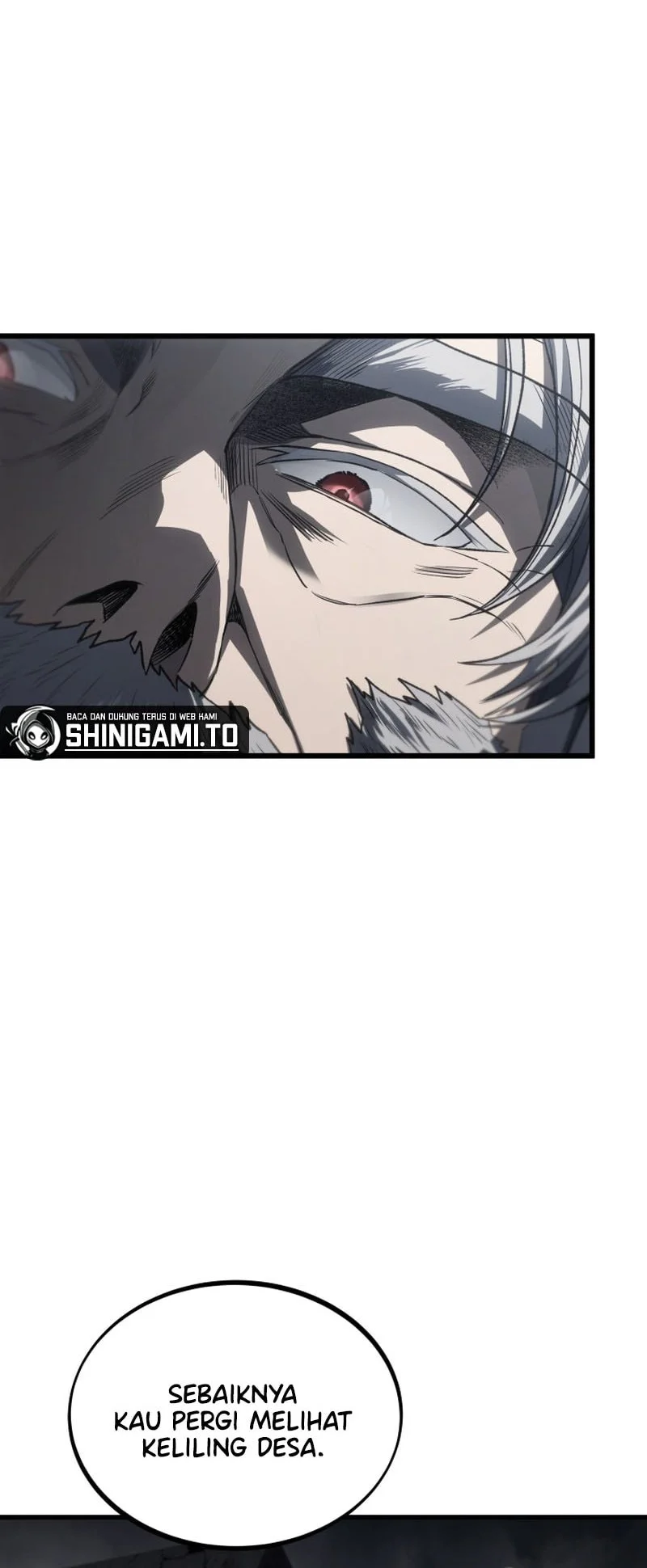 Chapter 26 - halaman 50