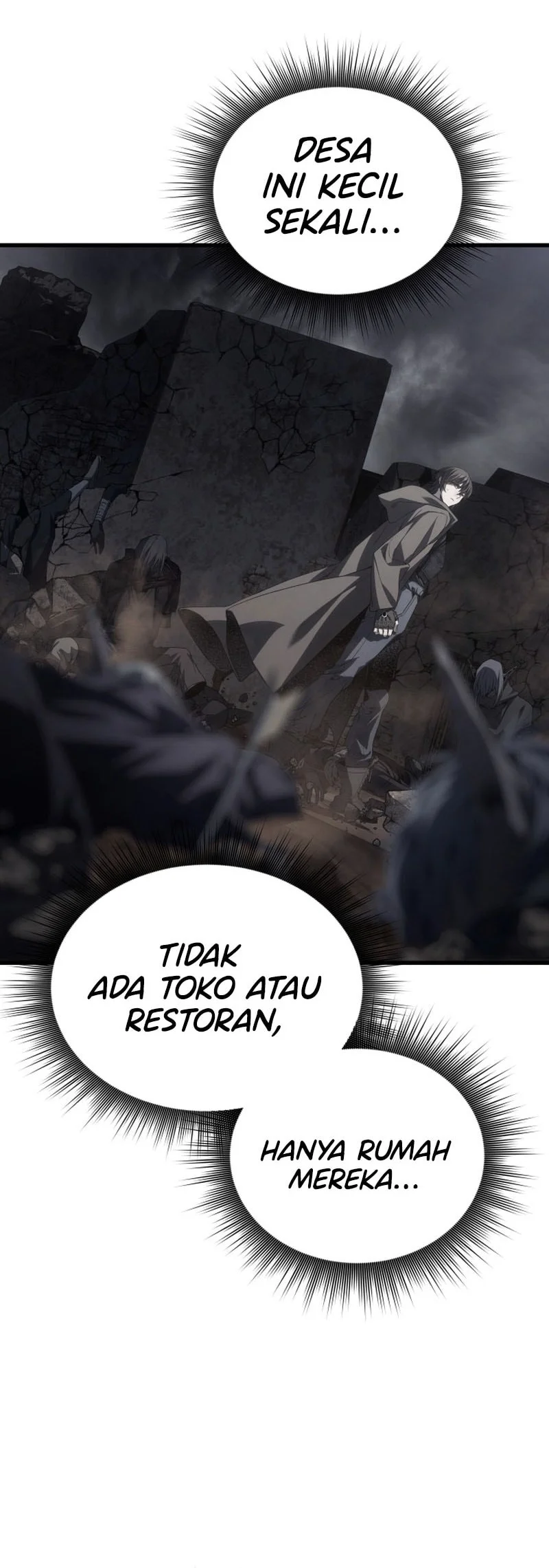 Chapter 26 - halaman 54
