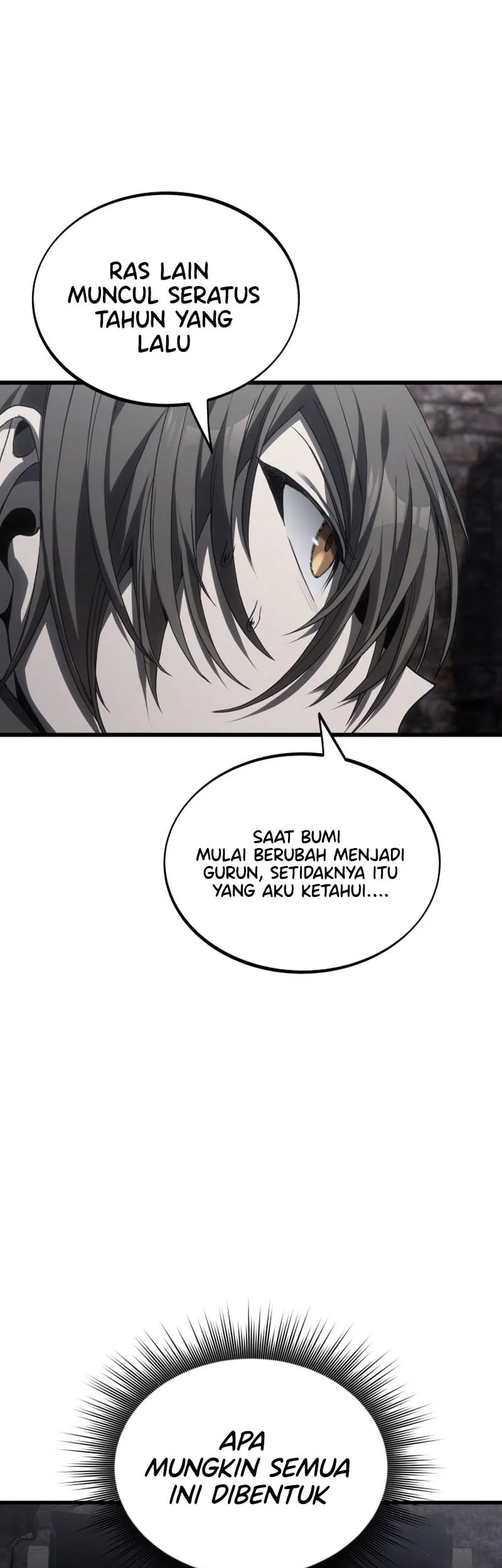 Chapter 26 - halaman 59