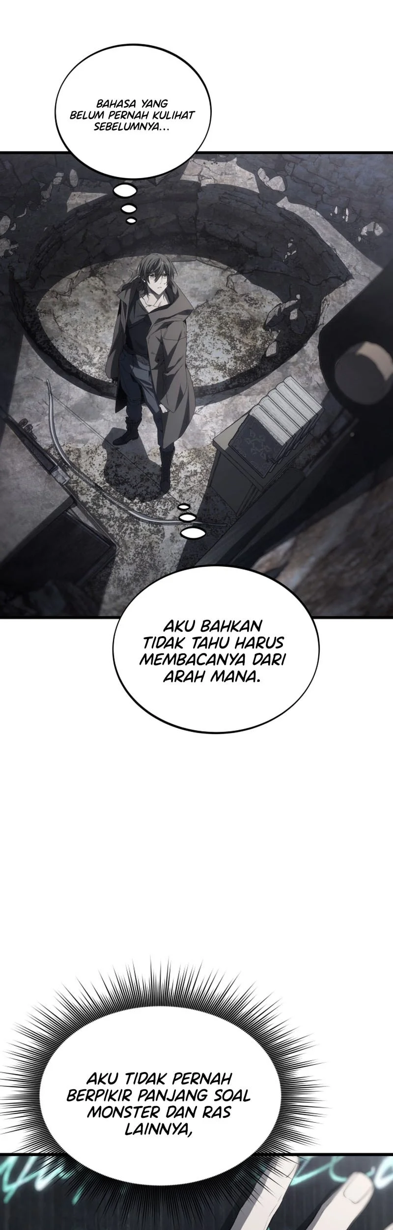 Chapter 26 - halaman 61
