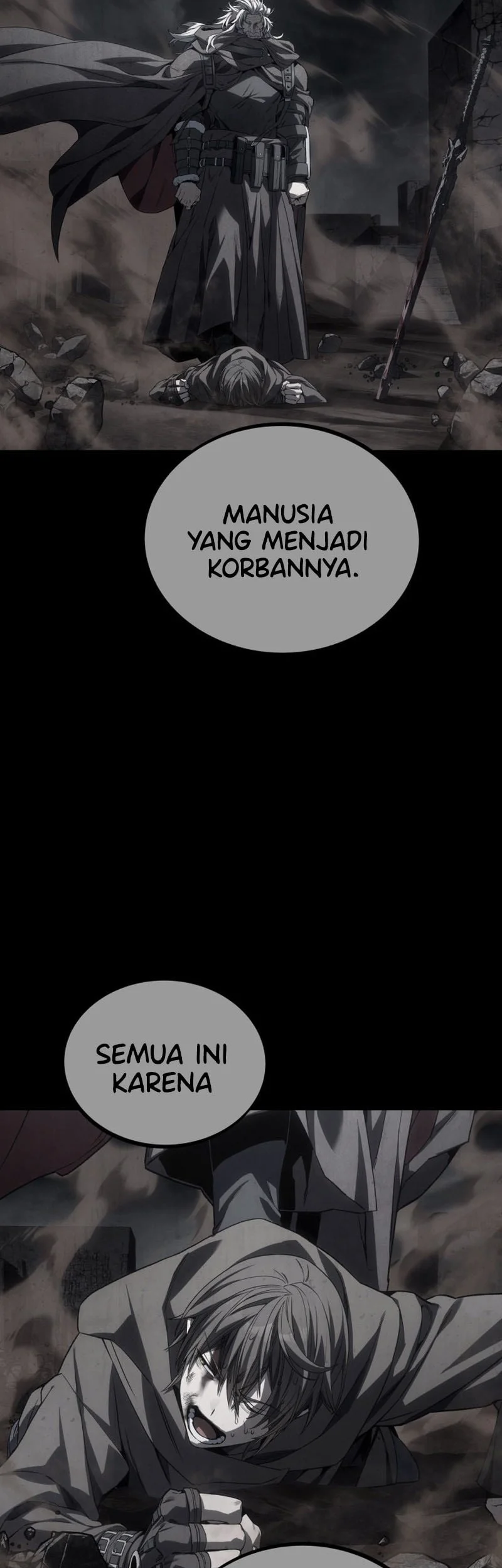 Chapter 26 - halaman 64