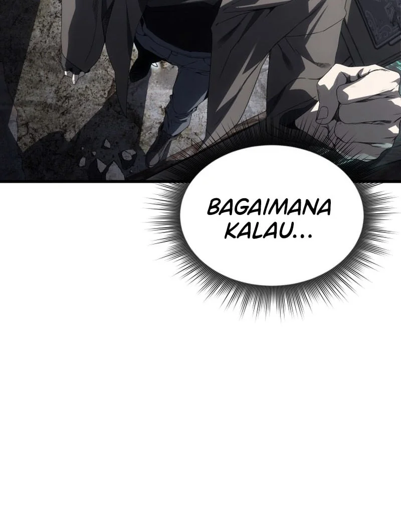 Chapter 26 - halaman 66