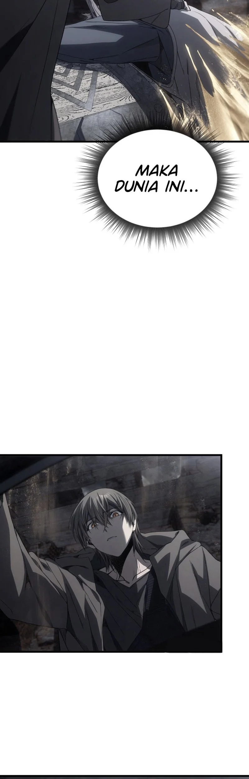 Chapter 26 - halaman 68