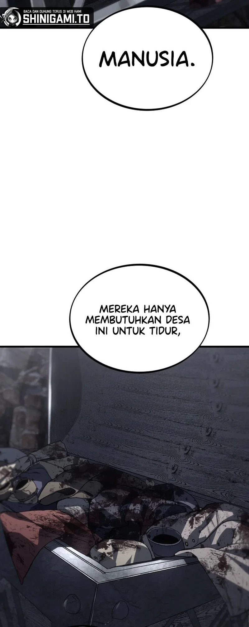 Chapter 26 - halaman 70