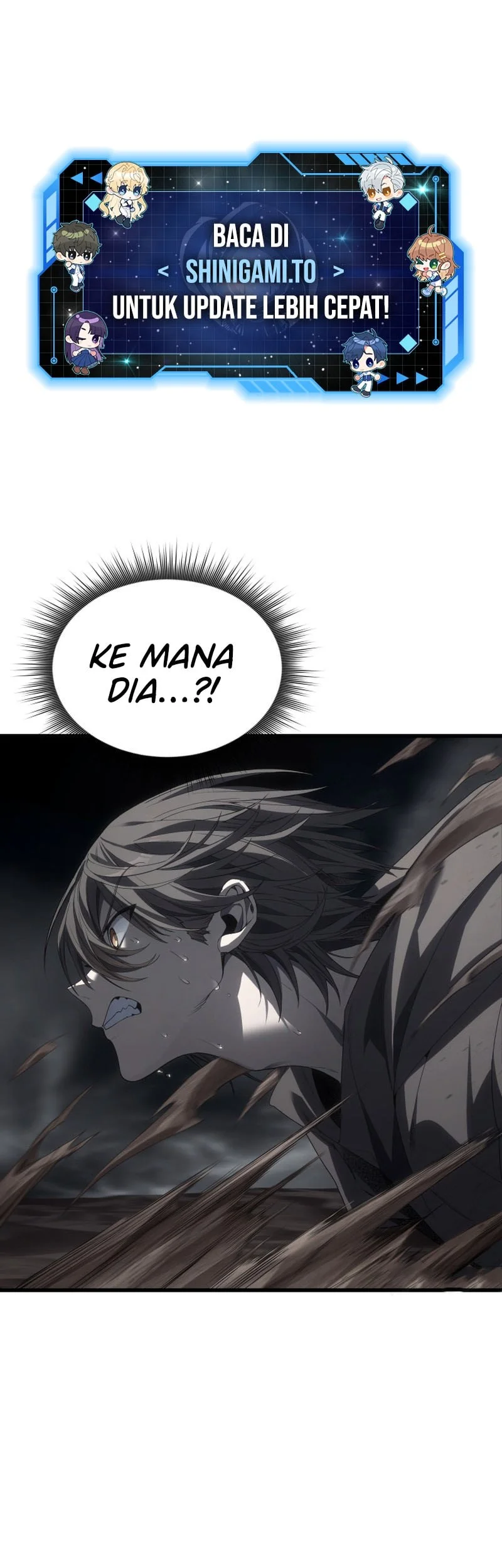 Chapter 26 - halaman 3