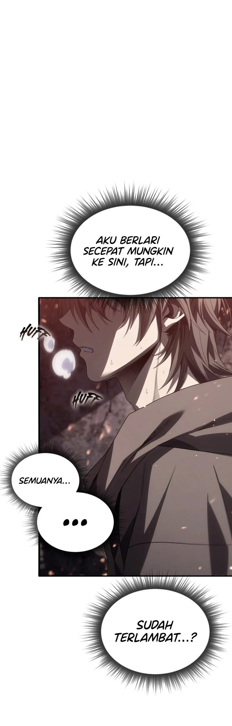 Chapter 26 - halaman 9
