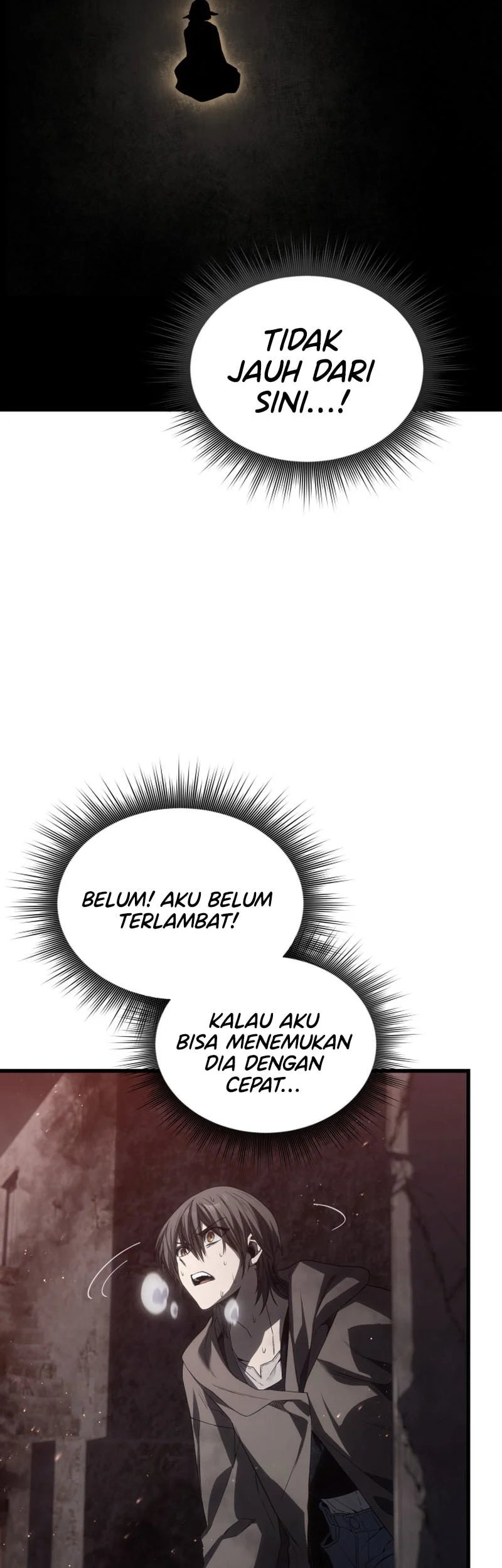 Chapter 26 - halaman 13