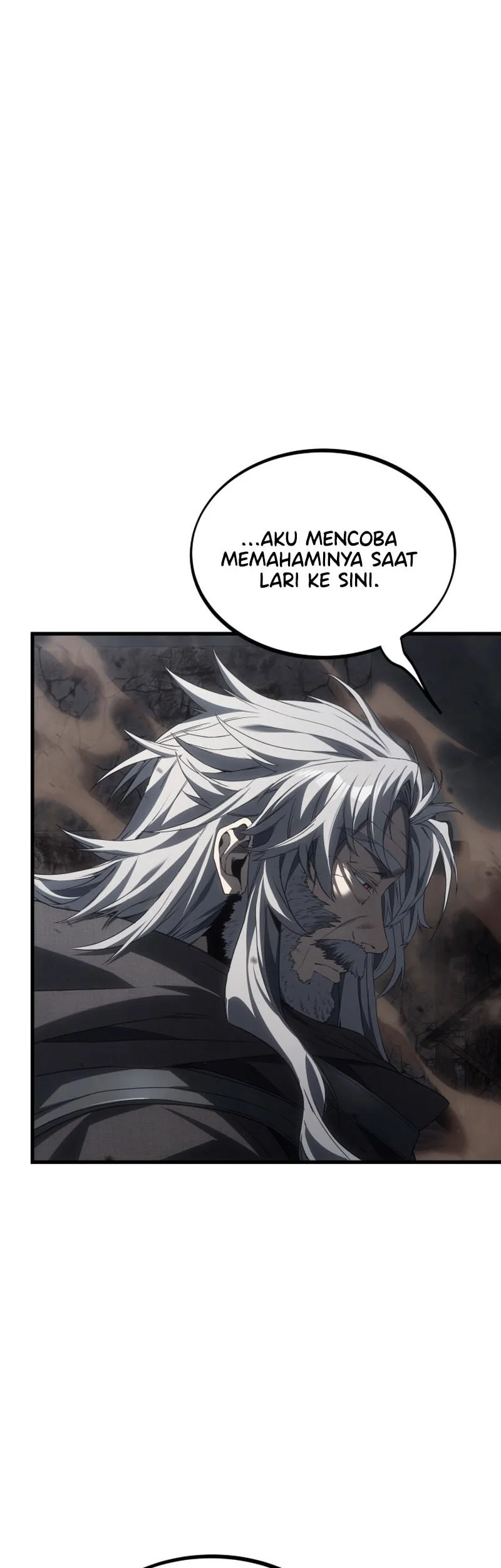 Chapter 26 - halaman 28