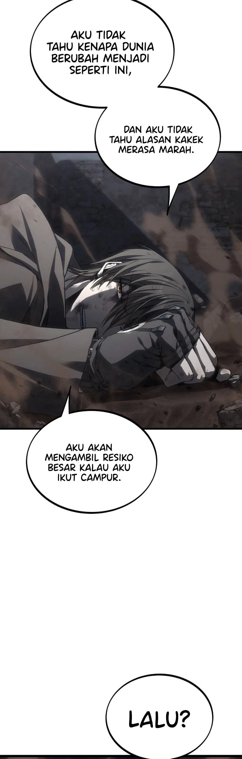 Chapter 26 - halaman 29