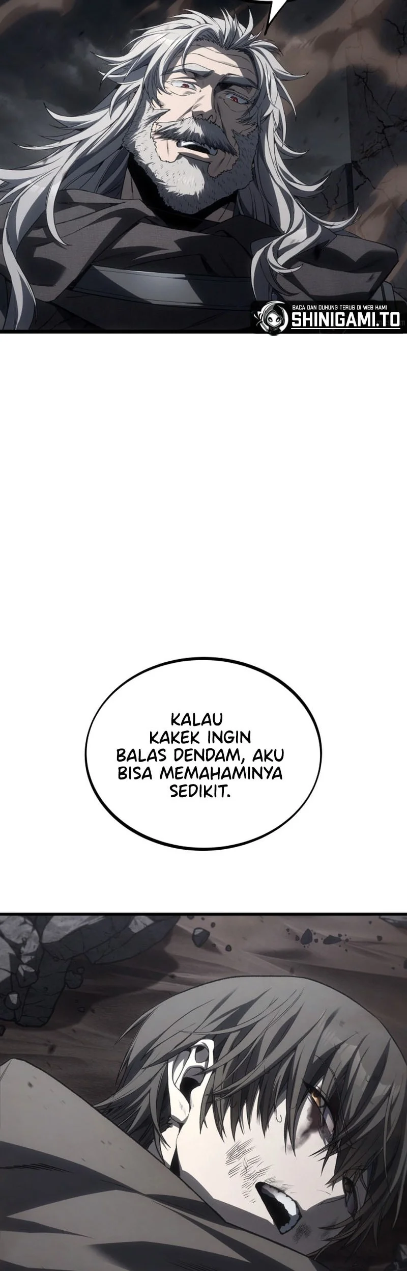 Chapter 26 - halaman 30