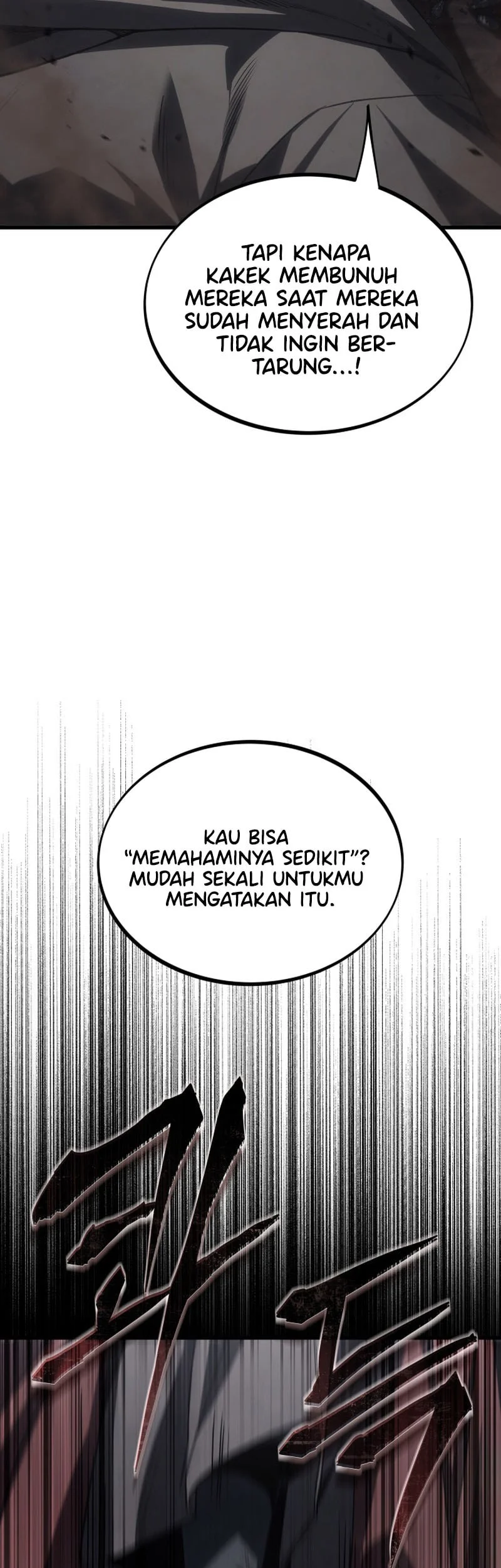 Chapter 26 - halaman 31