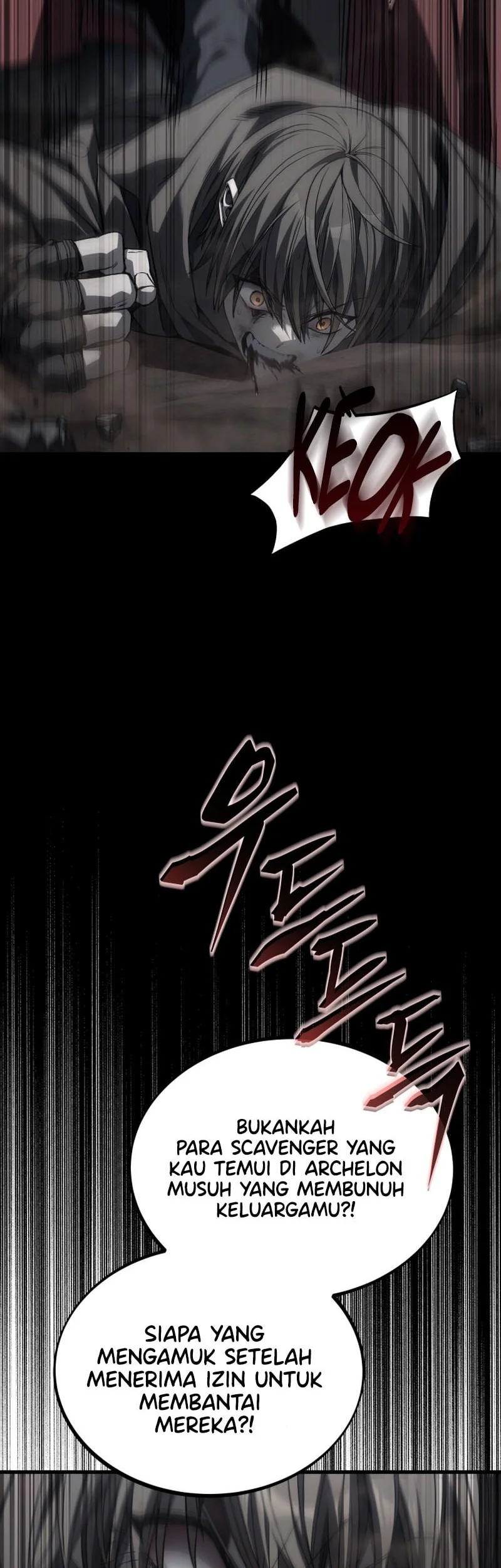 Chapter 26 - halaman 32