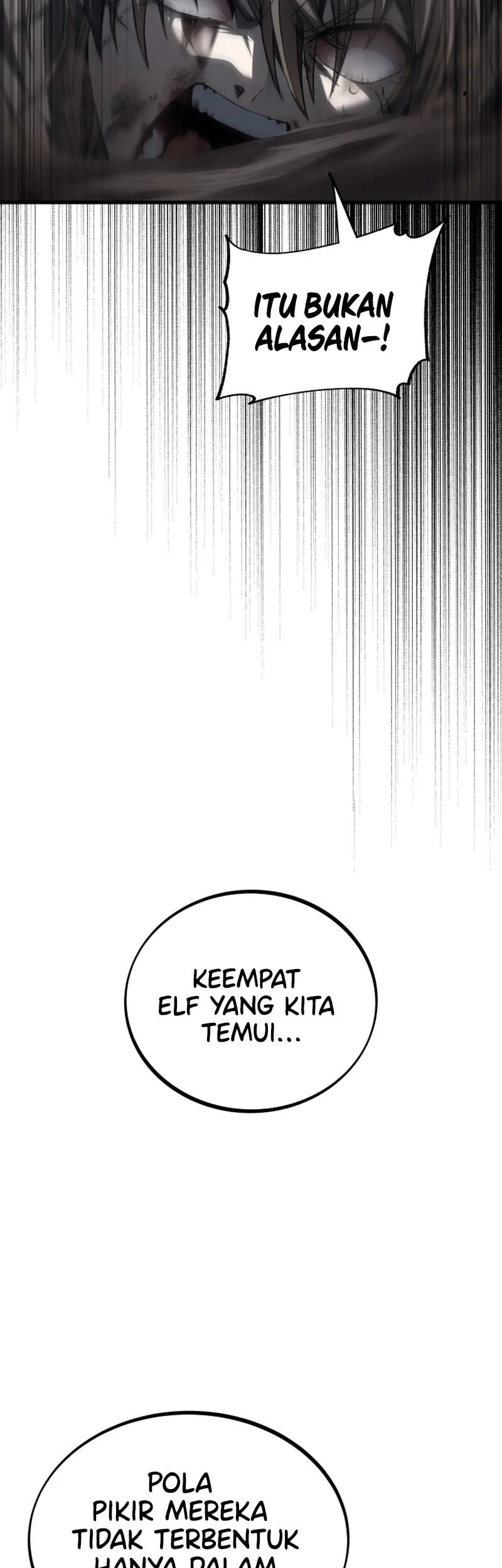 Chapter 26 - halaman 33