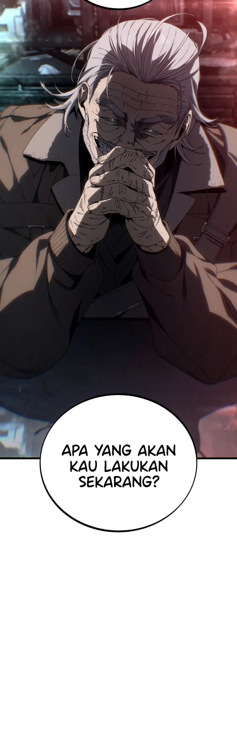Chapter 3 - halaman 38