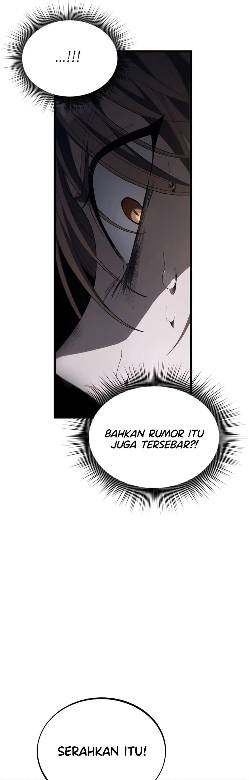 Chapter 3 - halaman 43