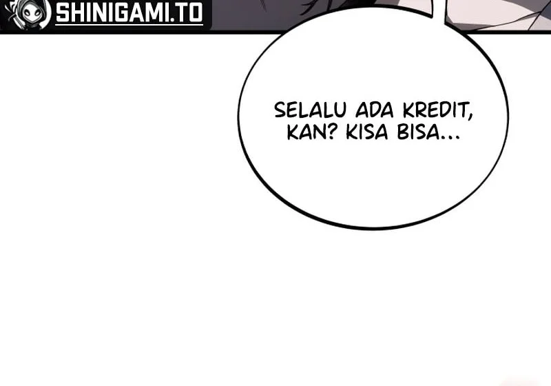 Chapter 3 - halaman 46