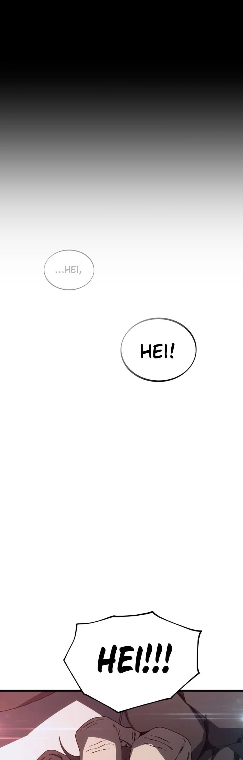 Chapter 3 - halaman 53