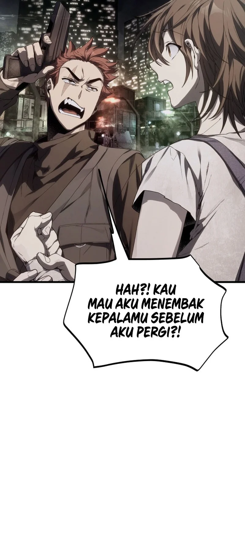Chapter 3 - halaman 6