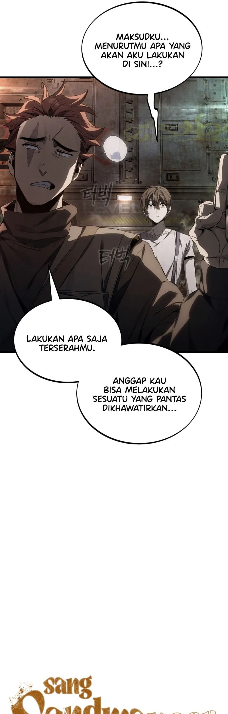 Chapter 3 - halaman 7