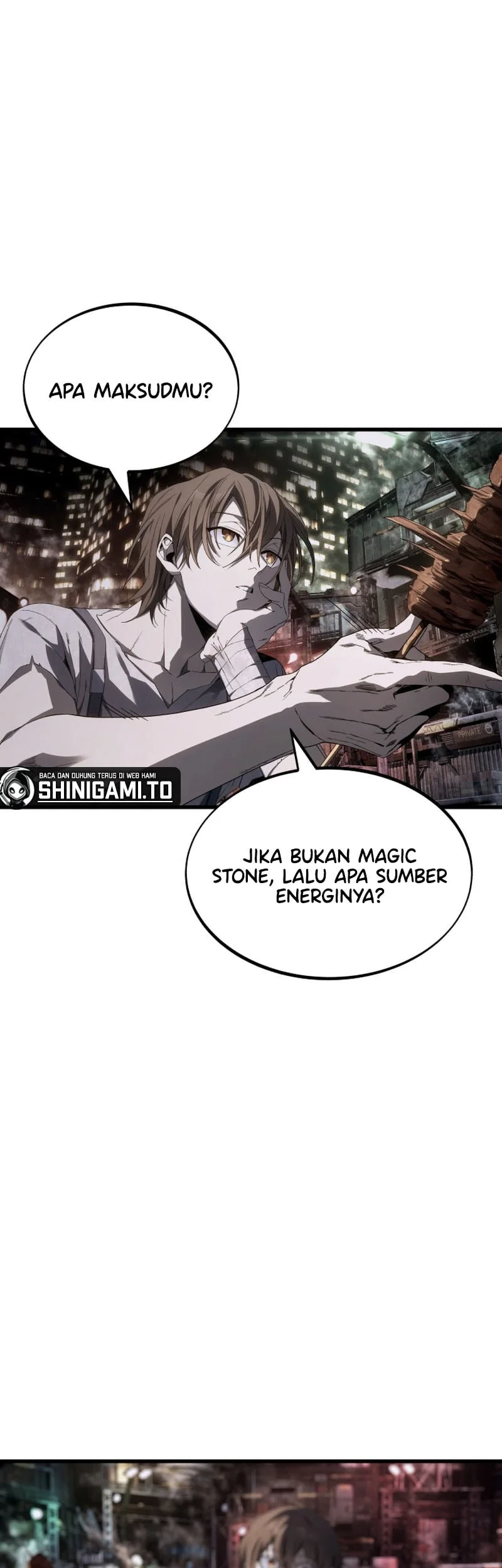 Chapter 3 - halaman 13