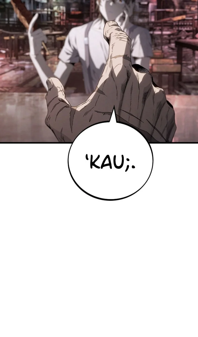 Chapter 3 - halaman 14